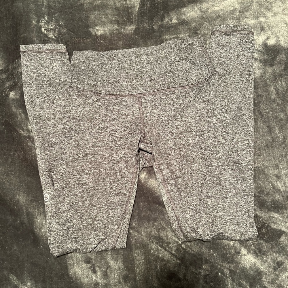 Fleo bounce leggings